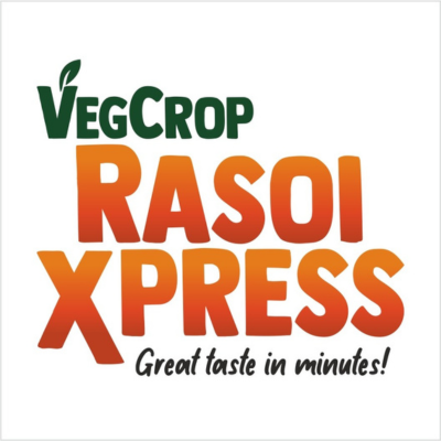 Rasoi XPress